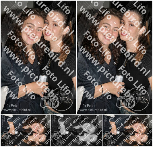 Evenement foto: Heiloo Serie 8