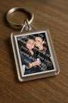 Evenement foto: Heiloo Serie 8