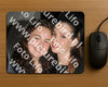 Evenement foto: Heiloo Serie 8