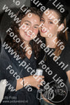 Evenement foto: Heiloo Serie 8