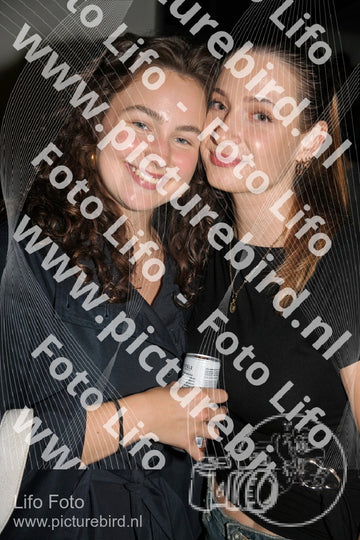 Evenement foto: Heiloo Serie 8