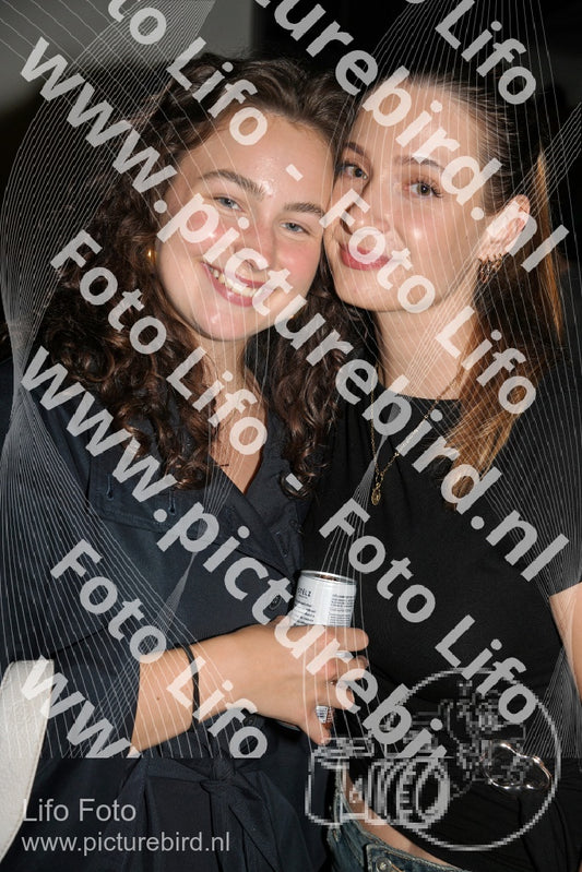 Evenement foto: Heiloo Serie 8