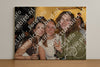 Evenement foto: Heiloo Serie 8