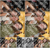 Evenement foto: Heiloo Serie 8