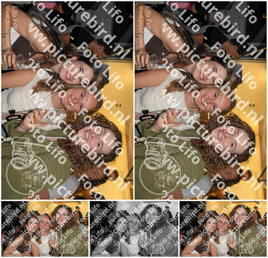 Evenement foto: Heiloo Serie 8