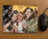 Evenement foto: Heiloo Serie 8
