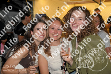 Evenement foto: Heiloo Serie 8