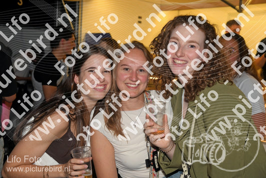 Evenement foto: Heiloo Serie 8