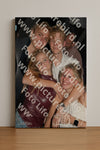 Evenement foto: Heiloo Serie 8