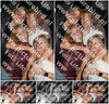 Evenement foto: Heiloo Serie 8