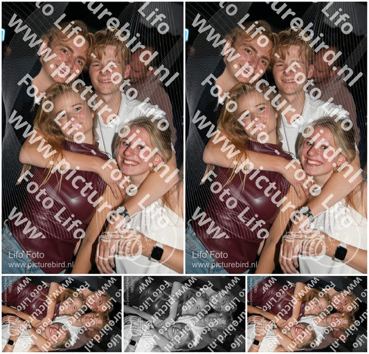 Evenement foto: Heiloo Serie 8