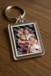 Evenement foto: Heiloo Serie 8