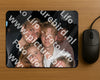 Evenement foto: Heiloo Serie 8