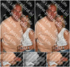 Evenement foto: Heiloo Serie 8