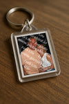 Evenement foto: Heiloo Serie 8