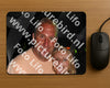 Evenement foto: Heiloo Serie 8