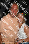 Evenement foto: Heiloo Serie 8