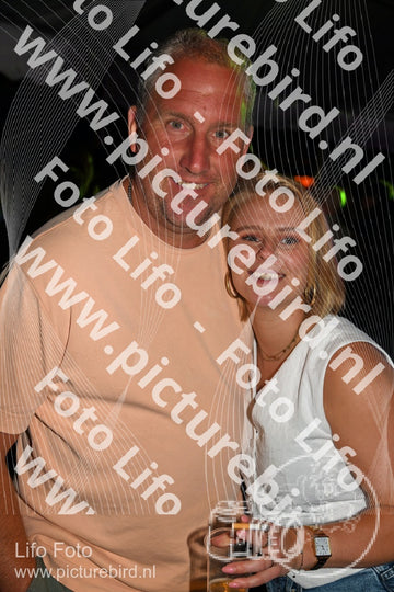 Evenement foto: Heiloo Serie 8