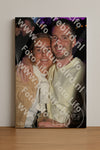 Evenement foto: Heiloo Serie 8