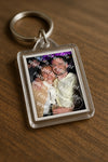 Evenement foto: Heiloo Serie 8