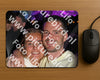Evenement foto: Heiloo Serie 8