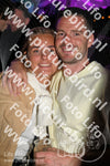 Evenement foto: Heiloo Serie 8