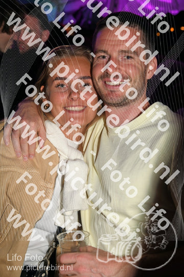 Evenement foto: Heiloo Serie 8