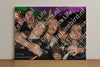 Evenement foto: Heiloo Serie 8