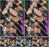 Evenement foto: Heiloo Serie 8