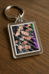 Evenement foto: Heiloo Serie 8
