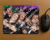 Evenement foto: Heiloo Serie 8