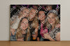 Evenement foto: Heiloo Serie 8