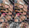 Evenement foto: Heiloo Serie 8