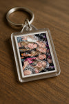 Evenement foto: Heiloo Serie 8