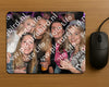 Evenement foto: Heiloo Serie 8