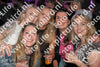 Evenement foto: Heiloo Serie 8