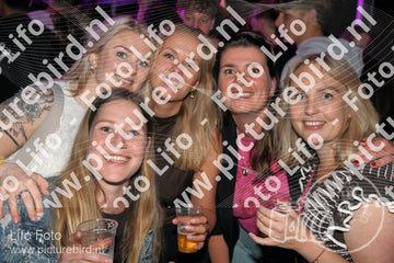 Evenement foto: Heiloo Serie 8