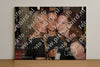 Evenement foto: Heiloo Serie 8