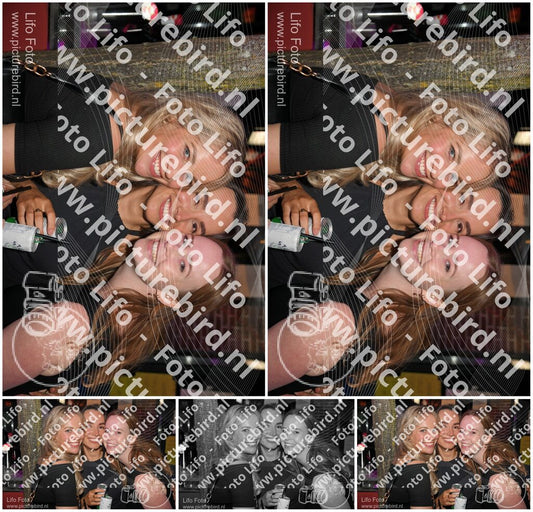 Evenement foto: Heiloo Serie 8