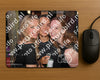 Evenement foto: Heiloo Serie 8