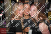 Evenement foto: Heiloo Serie 8