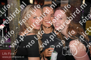 Evenement foto: Heiloo Serie 8