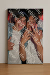 Evenement foto: Heiloo Serie 8