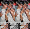 Evenement foto: Heiloo Serie 8