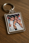 Evenement foto: Heiloo Serie 8