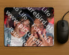Evenement foto: Heiloo Serie 8