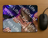 Evenement foto: Heiloo Serie 8