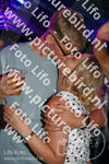 Evenement foto: Heiloo Serie 8