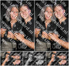 Evenement foto: Heiloo Serie 8