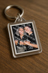 Evenement foto: Heiloo Serie 8